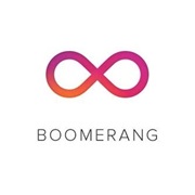 Boomerang