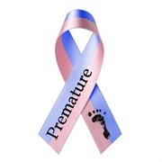 World Prematurity Day (Premature Birth - November 17)