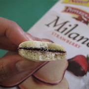 Pepperidge Farm Milano Cookie