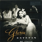 Gloria Estefan - Mi Tierra