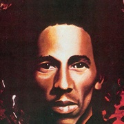 No Woman No Cry - Bob Marley & the Wailers