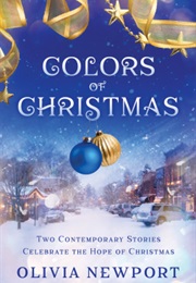Colors of Christmas (Olivia Newport)