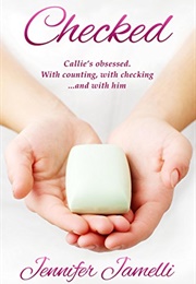 Checked (Jennifer Jamelli)