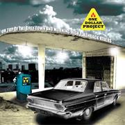 One Dollar Project - On Top of the Grey City and Morning-High Flashbac