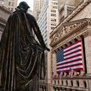 Financial District (Manhattan)