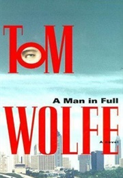 A Man in Full (Tom Wolfe)