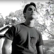 Trisha Yearwood - Walkaway Joe