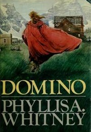 Domino (Phyllis A. Whitney)