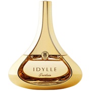 Idylle Guerlain