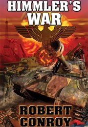 Himmler's War (Robert Conroy)