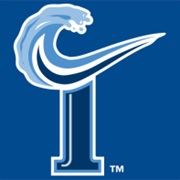 Norfolk Tides (AAA)
