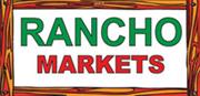 Rancho Market