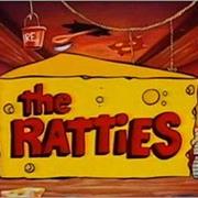 The Ratties