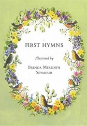 First Hymns