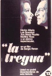 La Tregua (1974)