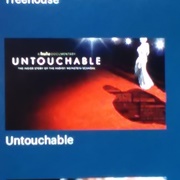 Untouchable