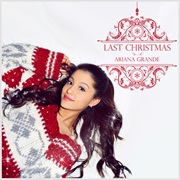 Last Christmas