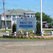 Barnegat Township, New Jersey