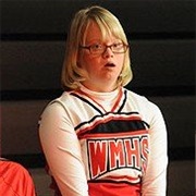 Rebecca 'Becky' Faye Jackson