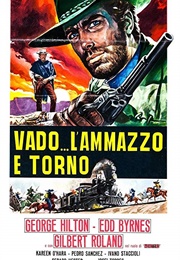 Any Gun Can Play (1967)