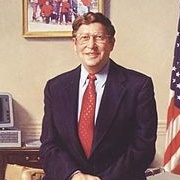 John H. Sununu