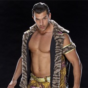 Fandango