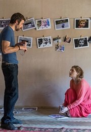 Our Everyday Life (2015)