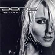 Doro - Love Me in Black
