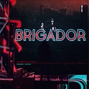 Brigador