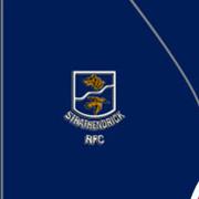 Ruth Menzies Field (Strathendrick)