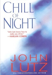 Chill of Night (John Lutz)