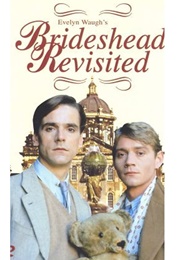 Brideshead Revisited (1981)
