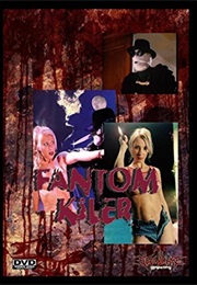 Fantom Kiler (1998)