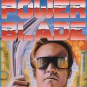 Power Blade