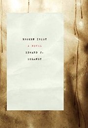 Broken Irish (Edward J. Delaney)