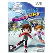 Family Ski