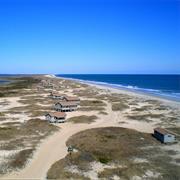 Cape Lookout National Seashore
