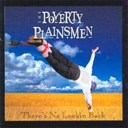 The Poverty Plainsmen