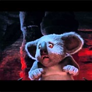 The Wild - I'm Having a Really Nice Day