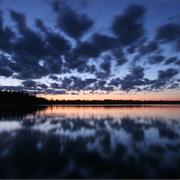 Ojibway Provincial Park