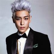 T.O.P.