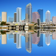Tampa, FL