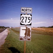 U.S. 275
