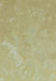 Jim Ritchie Sculptor (TV Movie; 1971)