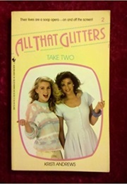 All That Glitters (Kristi Andrews)