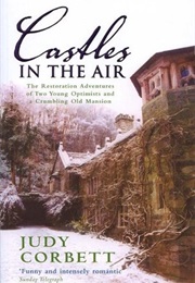 Castles in the Air (Judy Corbett)