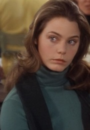 Susan Dey - First Love (1977)