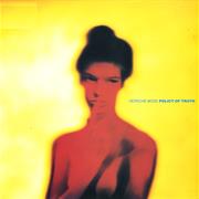 "Policy of Truth" - Depeche Mode