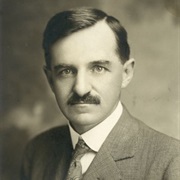 Daniel W. Hoan