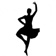 Learned How to Highland Dance